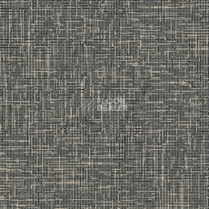 Ковролин Ege Highline Metropolitan Breezy Impressions rf 5295603 фото 1 | FLOORDEALER