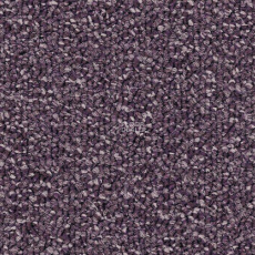 Desso Pinto 3902 фото 1 | FLOORDEALER