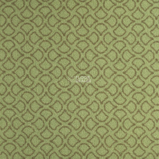 Les Best Design - Ginkgo 240 фото 1 | FLOORDEALER