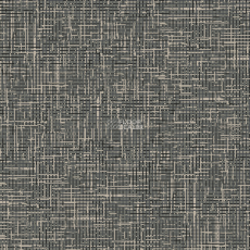 Ege Highline Metropolitan Breezy Impressions rf 5295603 фото 1 | FLOORDEALER