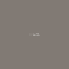 Grabo Ideal jazz-grey фото 1 | FLOORDEALER