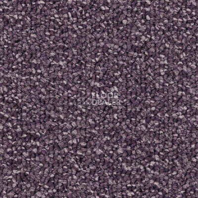 Ковровая плитка Desso Pinto 3902 фото 1 | FLOORDEALER