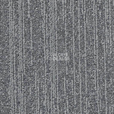 Ковровая плитка Balsan Jungle Planks 930 фото 1 | FLOORDEALER