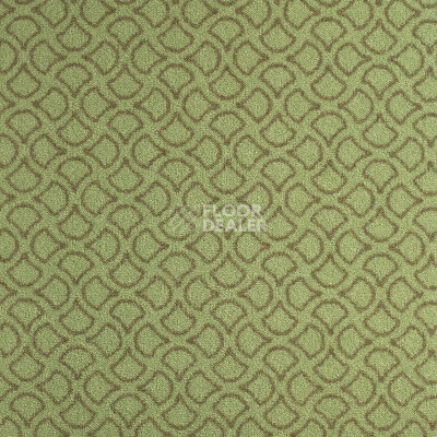 Ковролин Les Best Design - Ginkgo 240 фото 1 | FLOORDEALER