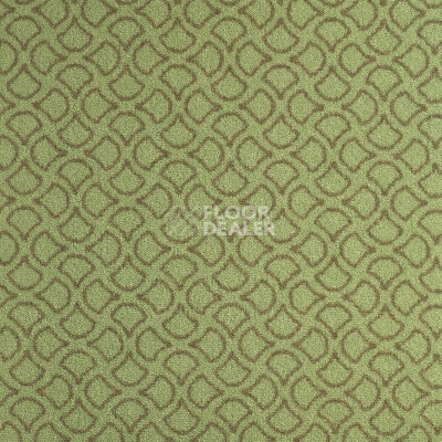 Ковролин BalsanLes Best Design - Ginkgo 240 фото 1 | FLOORDEALER