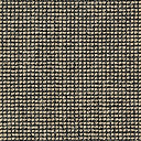 Ковролин Creatuft Estrella 95 Beige  | FLOORDEALER