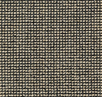 Ковролин Creatuft Estrella 95 Beige фото 1 | FLOORDEALER