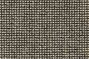 Ковролин Creatuft Estrella 95 Beige фото  | FLOORDEALER