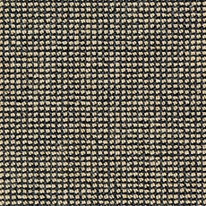 Ковролин Creatuft Estrella 95 Beige фото 1 | FLOORDEALER