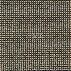 Ковролин Creatuft Estrella 95 Beige фото 1 | FLOORDEALER