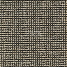 Ковролин Creatuft Estrella 95 Beige фото 1 | FLOORDEALER
