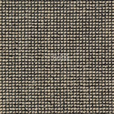 Ковролин Creatuft Estrella 95 Beige фото 1 | FLOORDEALER