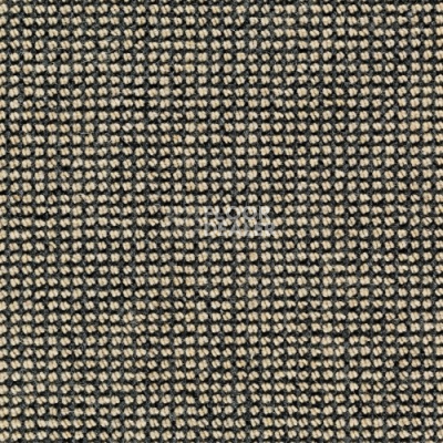 Ковролин Creatuft Estrella 95 Beige фото 1 | FLOORDEALER
