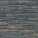 Ковролин Ege Highline Arts & Crafts rf 52755213  | FLOORDEALER