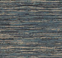 Ege Highline Arts & Crafts rf 52755213 фото 1 | FLOORDEALER