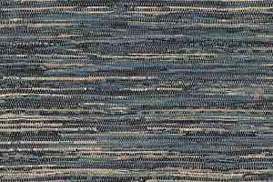 Ковролин Ege Highline Arts & Crafts rf 52755213 фото  | FLOORDEALER