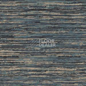 Ковролин Ege Highline Arts & Crafts rf 52755213 фото 1 | FLOORDEALER