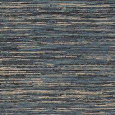 Ege Highline Arts & Crafts rf 52755213 фото 1 | FLOORDEALER