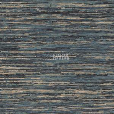 Ковролин Ege Highline Arts & Crafts rf 52755213 фото 1 | FLOORDEALER