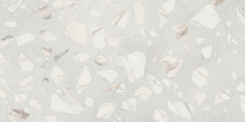 Arti  60x120x10 AT01 фото 8 | FLOORDEALER