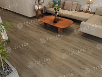 Tulesna Premium 8мм Perfetto 1004-701 фото 2 | FLOORDEALER