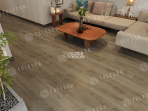 Tulesna Premium 8мм Perfetto 1004-701 фото 2 | FLOORDEALER