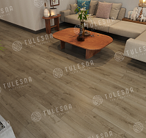 Tulesna Premium 8мм Perfetto 1004-701 фото 2 | FLOORDEALER