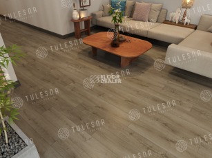 Tulesna Premium 8мм Perfetto 1004-701 фото 2 | FLOORDEALER