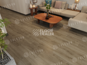 Tulesna Premium 8мм Perfetto 1004-701 фото 2 | FLOORDEALER