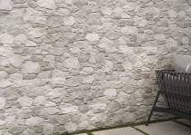 Terranova 202721 389 Sand 32x89 фото 5 | FLOORDEALER