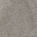 Ковролин AW Radiant 49  | FLOORDEALER