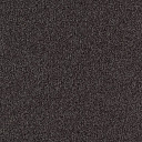 Ковровая плитка Modulyss Spark Spark 866  | FLOORDEALER