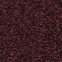 Ковролин Balsan Sweet Dreams 860  | FLOORDEALER