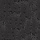 Ковролин Balsan Touquet 960  | FLOORDEALER