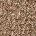 Ковровая плитка Tessera Apex 640 273  | FLOORDEALER