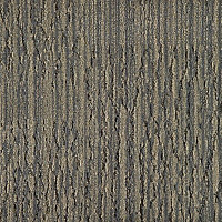 Ковровая плитка Interface Urban Retreat Two 201/202/203 UR 201 326936 Sage фото 1 | FLOORDEALER