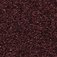 Ковролин Balsan Sweet Dreams 860 фото 1 | FLOORDEALER