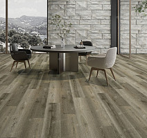 Tulesna Ottimo 4 мм 1004-13 Foresta фото 2 | FLOORDEALER