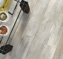 Kronotex Exquisit 8мм d4754 Дуб Хелла фото 4 | FLOORDEALER
