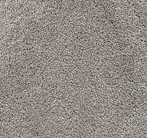 Ковролин AW Radiant 49 фото 1 | FLOORDEALER