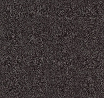 Ковровая плитка Modulyss Spark Spark 866 фото 1 | FLOORDEALER
