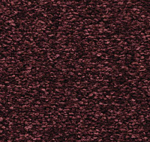 Ковролин Balsan Sweet Dreams 860 фото 1 | FLOORDEALER