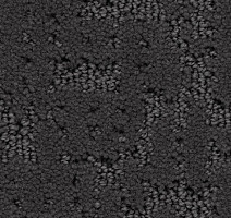 Ковролин Balsan Touquet 960 фото 1 | FLOORDEALER