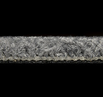 Balsan Bolero 970 фото 3 | FLOORDEALER