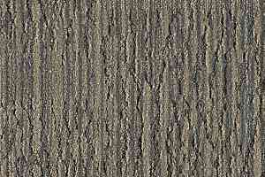 Ковровая плитка Interface Urban Retreat Two 201/202/203 UR 201 326936 Sage фото  | FLOORDEALER