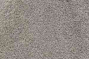 Ковролин AW Radiant 49 фото  | FLOORDEALER