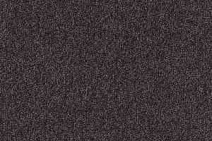 Ковровая плитка Modulyss Spark Spark 866 фото  | FLOORDEALER