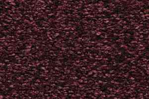 Ковролин Balsan Sweet Dreams 860 фото  | FLOORDEALER