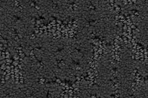 Ковролин Balsan Touquet 960 фото  | FLOORDEALER