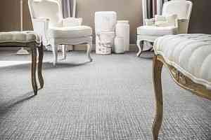 Ковролин Balsan Design Concept - Flannel Flannel фото  | FLOORDEALER